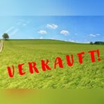 Land verkauft